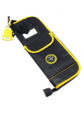 RB 22595 B Student Line - Stick Bag, зображення 3